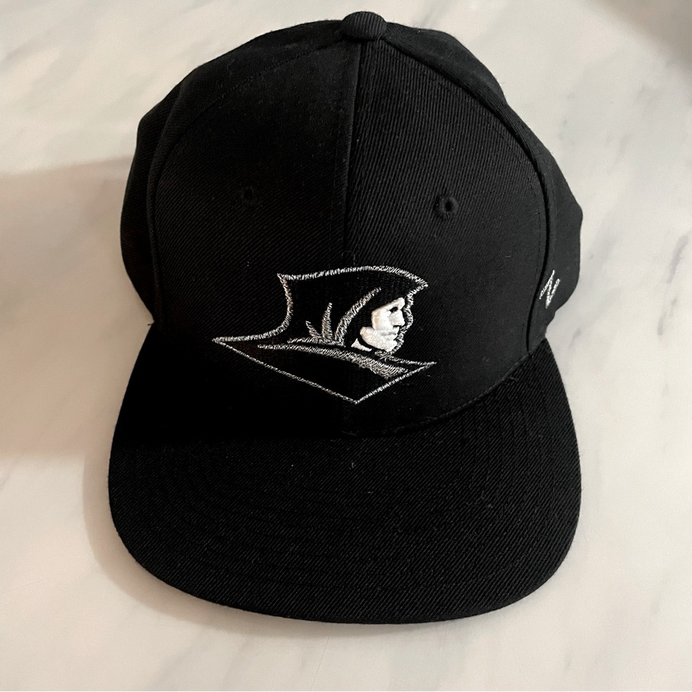 Providence College Friars Zephyr Snapback Hat OS